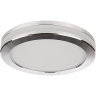 Светильник точечный LIGHTSTAR MATURO 070264