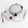 Светильник точечный LIGHTSTAR MATURO 070264