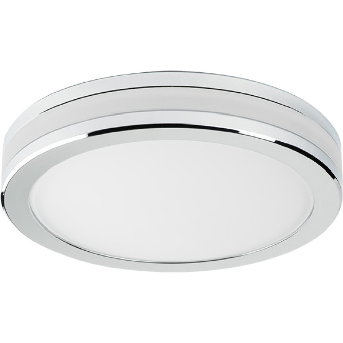 Светильник точечный LIGHTSTAR MATURO 070272