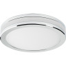 Светильник точечный LIGHTSTAR MATURO 070272