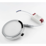 Светильник точечный LIGHTSTAR MATURO 070274