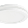 Светильник точечный LIGHTSTAR MATURO 070654