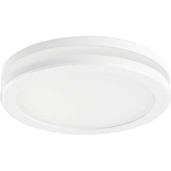 Светильник точечный LIGHTSTAR MATURO 070654
