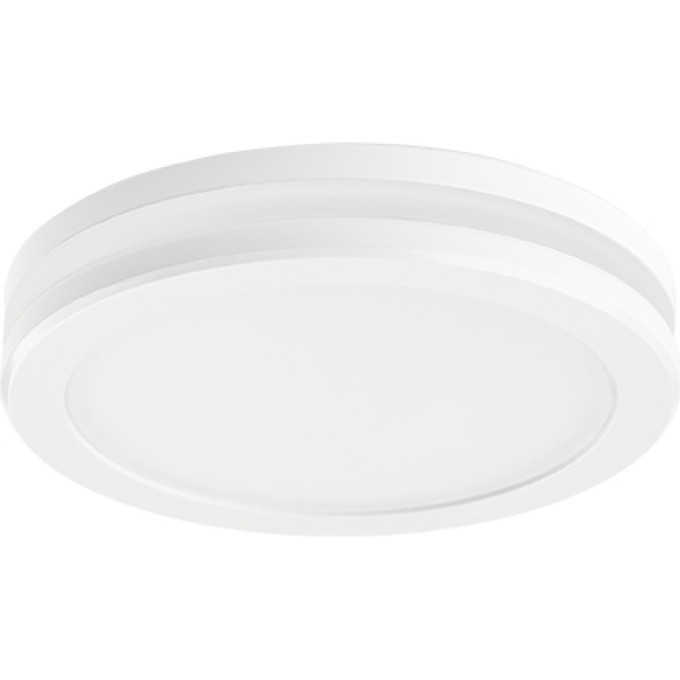 Светильник точечный LIGHTSTAR MATURO 070654