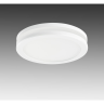 Светильник точечный LIGHTSTAR MATURO 070662