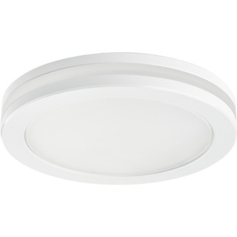 Светильник точечный LIGHTSTAR MATURO 070662