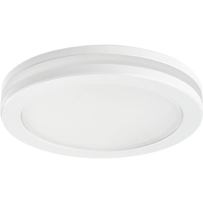 Светильник точечный LIGHTSTAR MATURO 070662