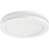 Светильник точечный LIGHTSTAR MATURO 070662