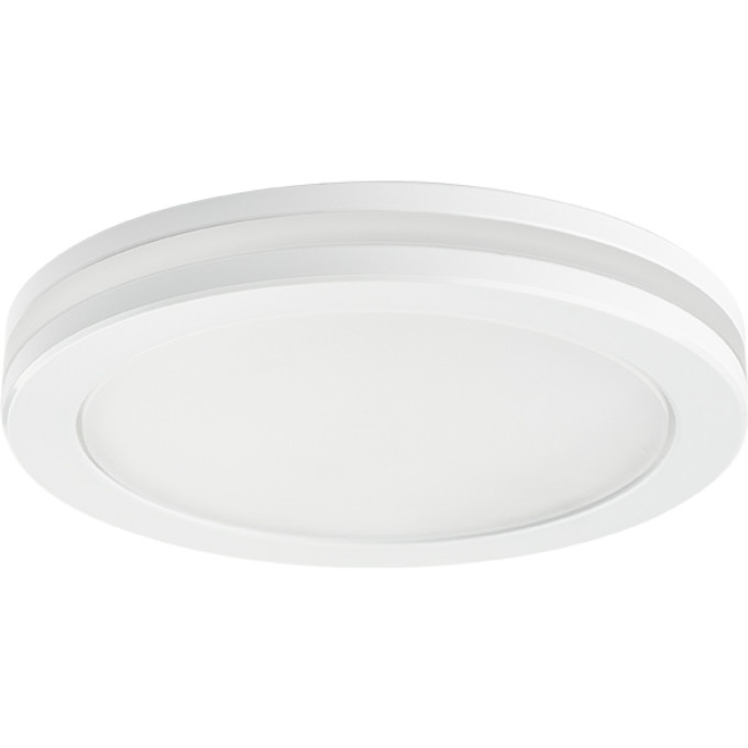 Светильник точечный LIGHTSTAR MATURO 070672