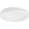 Светильник точечный LIGHTSTAR MATURO 070672