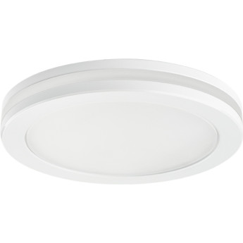 Светильник точечный LIGHTSTAR MATURO 070674