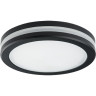 Светильник точечный LIGHTSTAR MATURO 070752