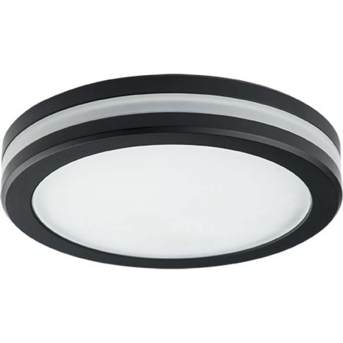 Светильник точечный LIGHTSTAR MATURO 070754