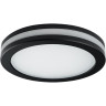 Светильник точечный LIGHTSTAR MATURO 070762