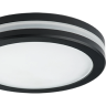Светильник точечный LIGHTSTAR MATURO 070764