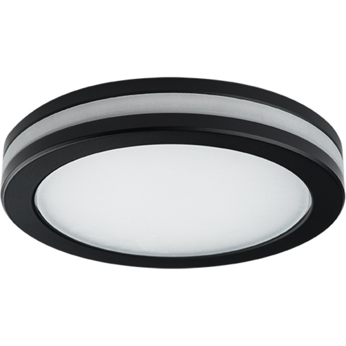 Светильник точечный LIGHTSTAR MATURO 070764