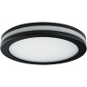 Светильник точечный LIGHTSTAR MATURO 070772