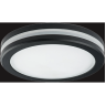 Светильник точечный LIGHTSTAR MATURO 070774