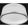 Светильник точечный LIGHTSTAR MATURO 072172