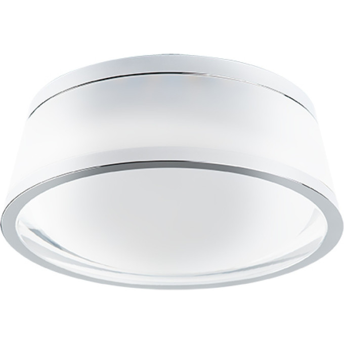 Светильник точечный LIGHTSTAR MATURO 072172