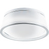 Светильник точечный LIGHTSTAR MATURO 072172