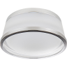 Светильник точечный LIGHTSTAR MATURO 072174