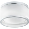 Светильник точечный LIGHTSTAR MATURO 072252