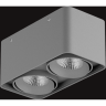 Светильник точечный LIGHTSTAR MONOCCO 052129