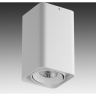 Светильник точечный LIGHTSTAR MONOCCO 052136