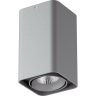 Светильник точечный LIGHTSTAR MONOCCO 052139