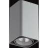 Светильник точечный LIGHTSTAR MONOCCO 052139