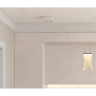 Светильник точечный LIGHTSTAR MONOCCO 052326
