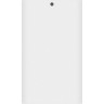 Светильник точечный LIGHTSTAR MONOCCO 052336
