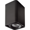 Светильник точечный LIGHTSTAR MONOCCO 052337