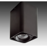 Светильник точечный LIGHTSTAR MONOCCO 052337