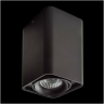 Светильник точечный LIGHTSTAR MONOCCO 052337