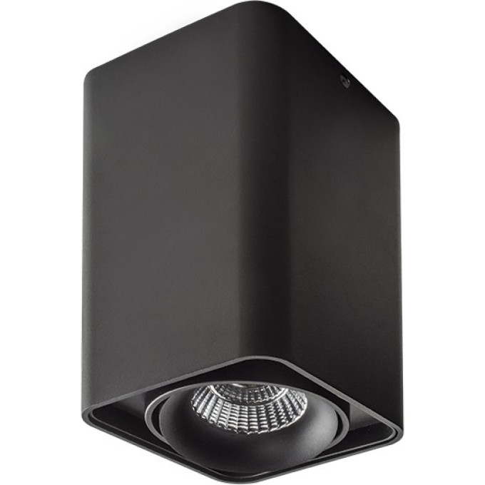 Светильник точечный LIGHTSTAR MONOCCO 052337