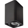 Светильник точечный LIGHTSTAR MONOCCO 052337