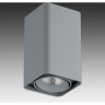 Светильник точечный LIGHTSTAR MONOCCO 052339