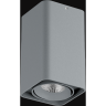 Светильник точечный LIGHTSTAR MONOCCO 052339