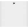 Светильник точечный LIGHTSTAR MONOCCO 212526