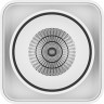 Светильник точечный LIGHTSTAR MONOCCO 212536