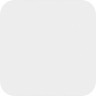 Светильник точечный LIGHTSTAR MONOCCO 212536