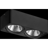 Светильник точечный LIGHTSTAR MONOCCO 212627