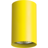 Светильник точечный LIGHTSTAR RULLO 214433