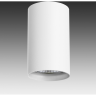 Светильник точечный LIGHTSTAR RULLO 214436
