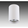 Светильник точечный LIGHTSTAR RULLO 214436