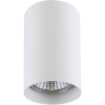 Светильник точечный LIGHTSTAR RULLO 214436