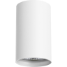 Светильник точечный LIGHTSTAR RULLO 214436