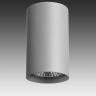 Светильник точечный LIGHTSTAR RULLO 214439